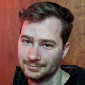 Meet your Posher, Clark